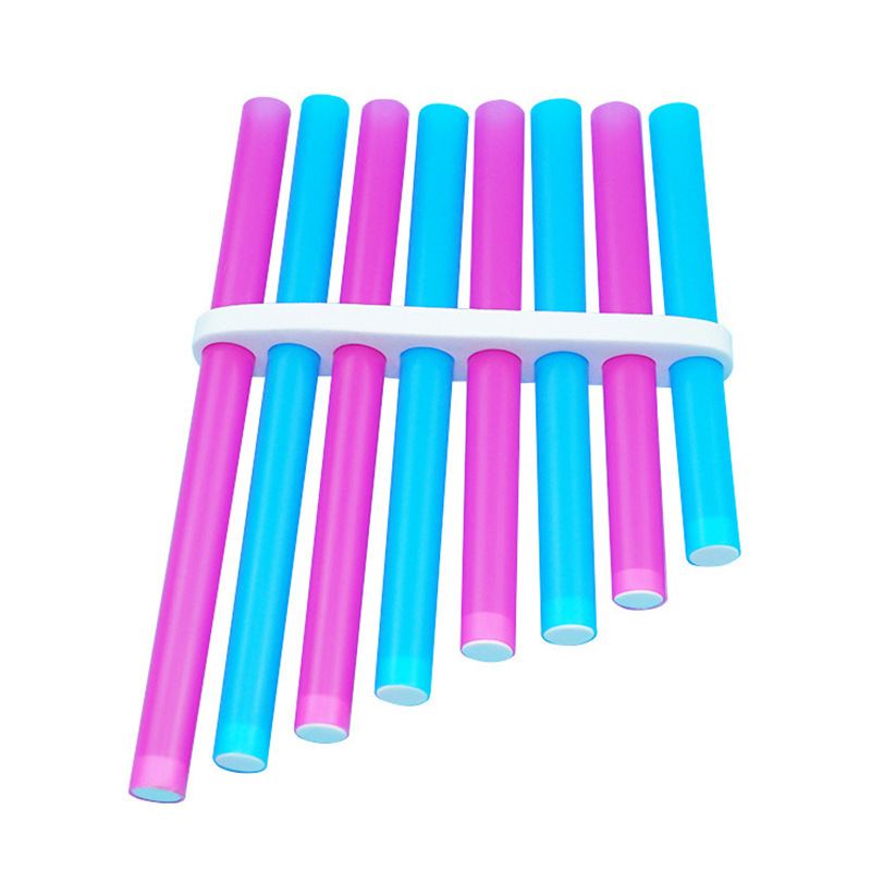 Flute