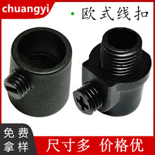 �WҎ��������301���� ͸�����z�̶���3��27��