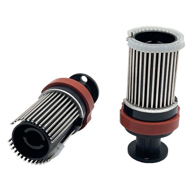 Аксессуары для машин для кодирования чернил печатное колесо стойка для слов DS1108, DK1100 MY380 аксессуары для кодировочных машин