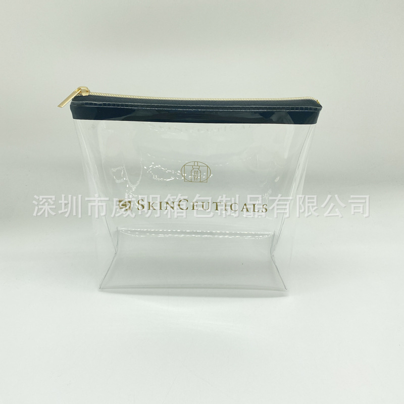 ���ƿɽ���TPU��ױ����ˮTPU��ױ����ױƷ������װ��TPU��