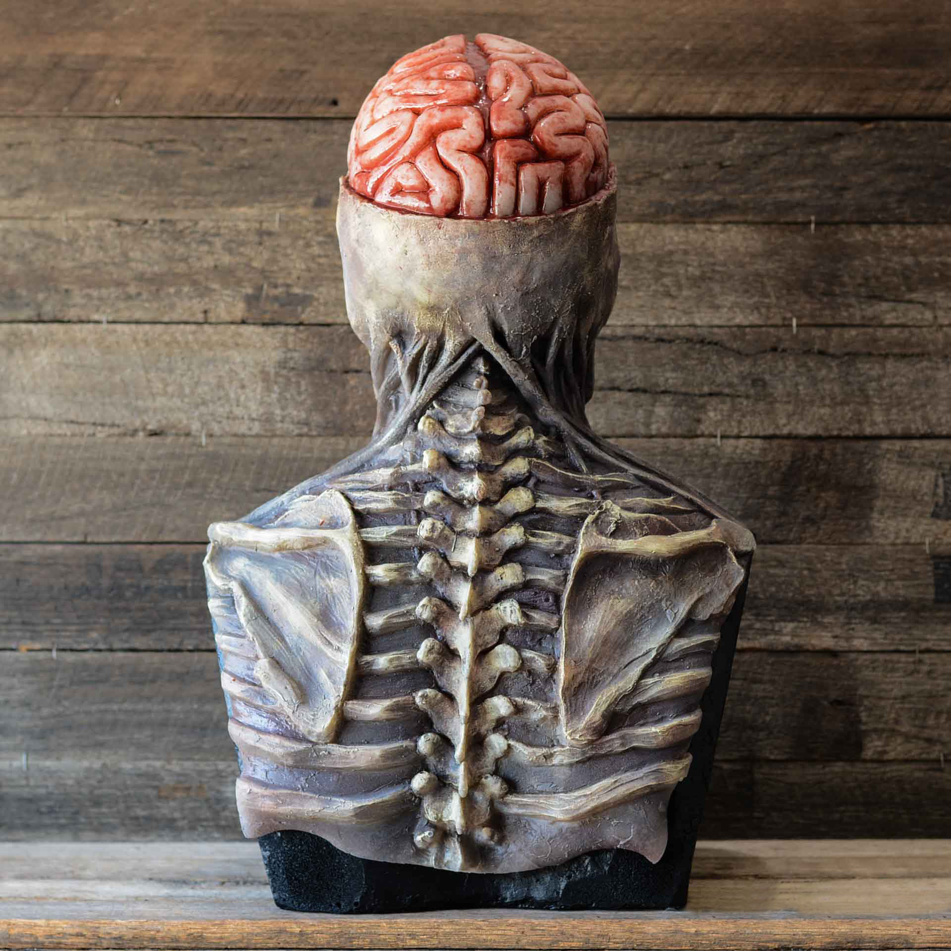 微信图片_20210810095136