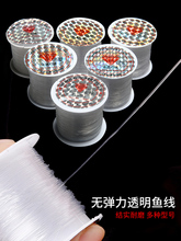 DIY����͸��ˮ���z���ֹ��o�����~�K��0.2mm�����K��0.6�~����