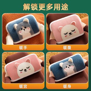 ��ˮ�����ů���������ů�֌�ůˮ���ጚŮ��ë�q���C��늟����