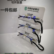 yЙ̨RLogoRռ{չʾϻRRܽɫ