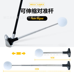 �ߠ�����ָʾ�� �ЗUָʾ����s��׼�U�]�U�m������U�̌W����
