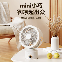 ���S�¿�՚�ѭ�h�� USB�����L���L�m���ɳ������u�^С�L��