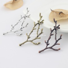 diy�Ʒ������� �͹��L�� �żt ���� ���y ɺ������֦�����żtɫ