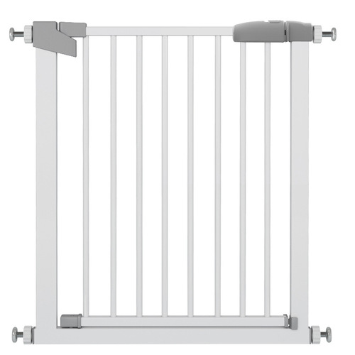 Pet Dog Fence for Indoor Use, Manufacturer's Home Pet Fence, Extended Dog Barrier, Small Dog Anti-Jumping Fence, Pet Gate, Wholesale