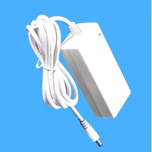 �F؛24V3A15V5A��ɫ�Դ��ҎETL�WҎCE��ҎSAAӢҎUKCA�J�C