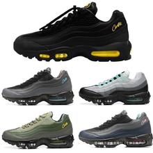 S¸95corteiz羳Q|Ьǰϵeܲ\ЬЬп