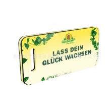 EVA折叠垫两折eva跪垫户外瑜伽游泳训练垫包装丝印花纹图案制品