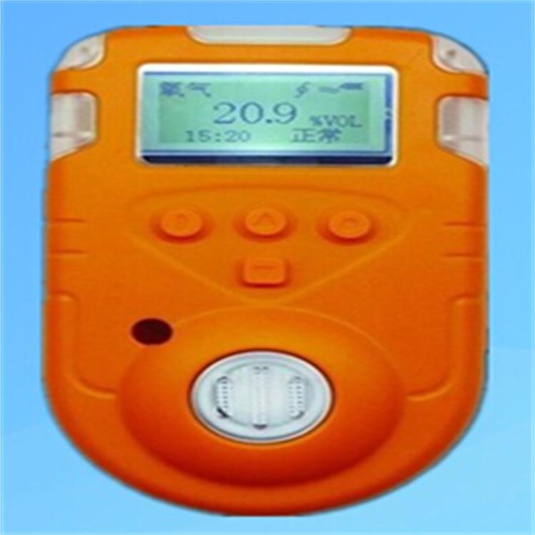 检测报警仪（便携式）0-100PPM型号:N150/XCZ-9  库号：M384454