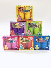 �����n�惺ͯ����w�B����ɫС�B��������߯B�B��ħ�g��������