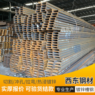 12�Ĳ�䓴��� 100��䓃r�� �|ݸ�A�l䓲����l�Ј� ��ɽ��F���l