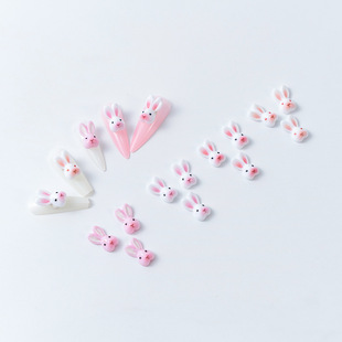 ��ɯ���¿ͨ�����Ʒ �����������NƬdiy�ɐ����^�֙C�^��b�