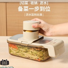 _в˶๦ٽzzzÏN[}zƬ