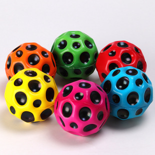 6.3������������߽≺�lй�����羳pu���Џ���������p�����