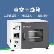 ��ţ�Ƽ���ո����䌍��ҹ��I늟���L�a�ؿ���һ�wʽ������ձ�