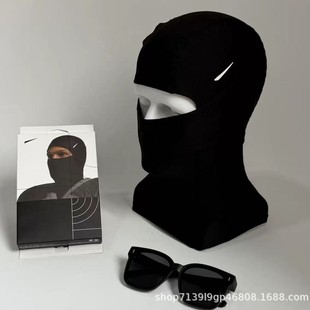 ���u�����T�л�ѩ������ů���m�����^�ׇ�����Ů��ɳ�o���^�����Q