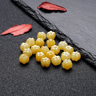 ���S��A�Ϲ������l ��Ů��diy�ִ����½��S���Ϲ���ɢ��