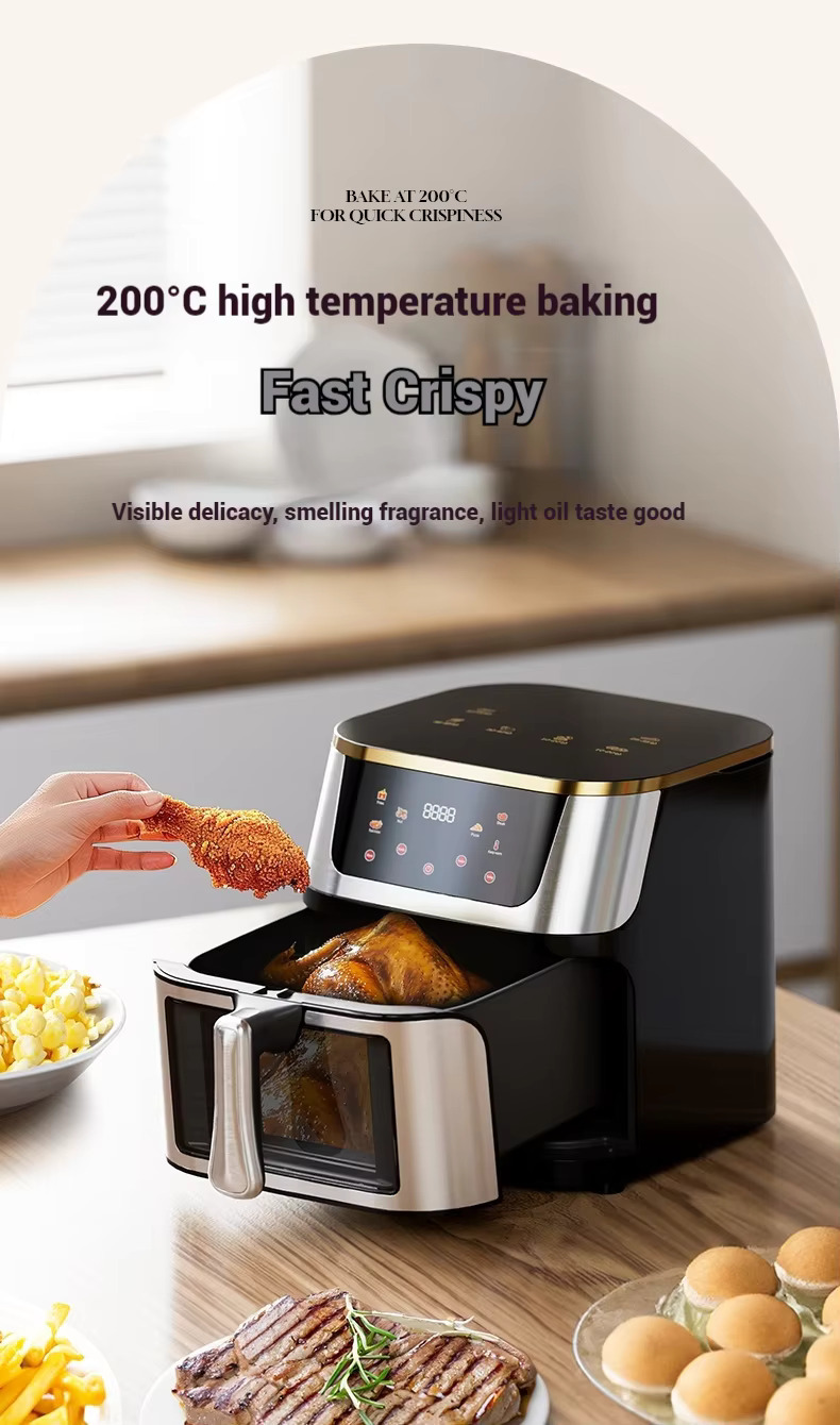 Hfdb11ec17f15467982967ed0a6fee