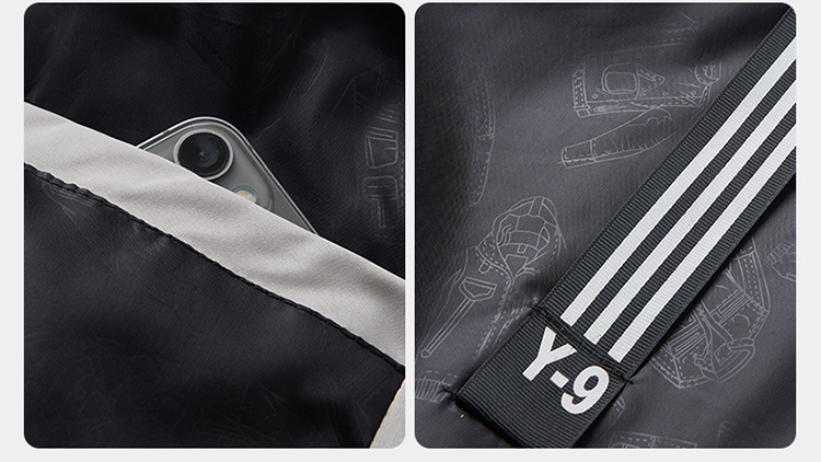 750_16.jpg O1CN014W0XbE1a5pg87tjt7_!!4245163279-0-cib.jpg?sign=417027_MzY3MTU3NjY1