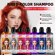 �羳���Q��ɫϴ�lˮ�aɫ�oɫ�־��iɫ�oɫ�t��ɫ�̲��ɫ��ɫ�oɫ