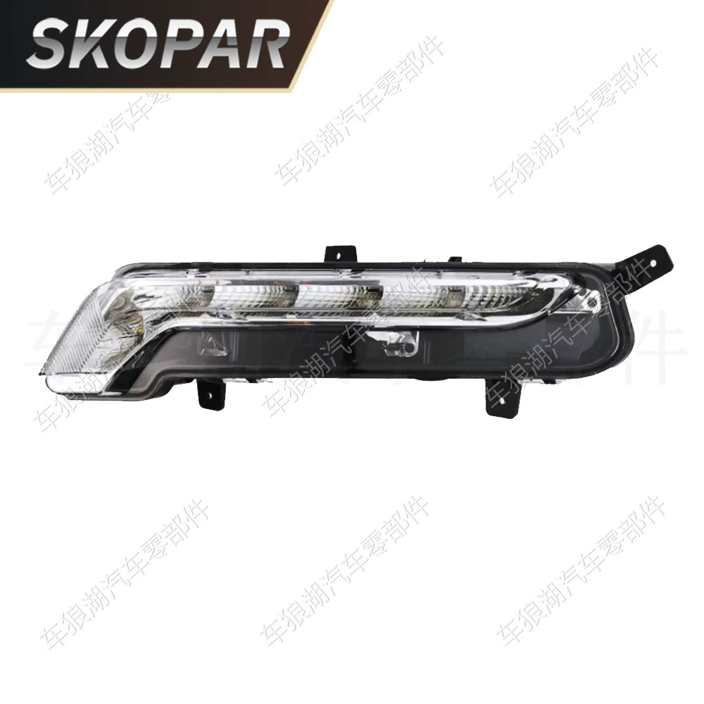 Chevrolet, LED headlights, lights, 2020