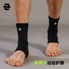 �����~�x���\���o�׻@���ܲ��_���o��������ë����o�_��Ť������