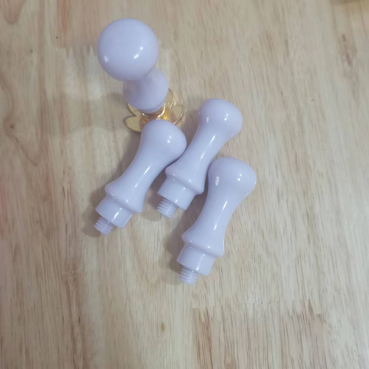 微信图片_20221021094826