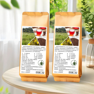 ·�ײ�ʿ�����Ϸǲ�ʿ�������t��rooibostea���~��ȸ�����ݲ�