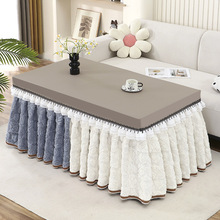 �¿�����ů�t��������ȡů늠t���L���μӺ񿾻��ֿ���t��Ƥ��