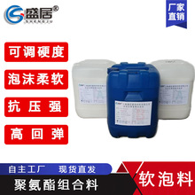 F؛|ܛpMݾ۰l݄ڰ|߻؏MAB