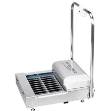 �ձ�ARIMITSU�й�ѥ����ϴ�CGS-313SUS   GS-414SUS   GS-515SUS