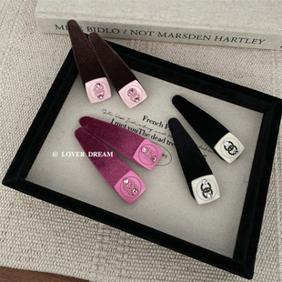�n���¿��ɫˮ���ĸ�z�q��ˇ�l�A �r�Џ͹�BB�A�����A�߼��l�