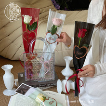 520�r�����b����ֻ��֦��֧õ��͸����ˮ�����״���ˇ���������