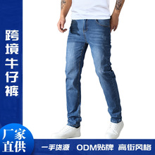 羳ʿţѝţС_ѝ๤ˇ@{ɫbѝļ