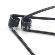 BӾɾ 0.75 1.5ƽPULPVCɾ