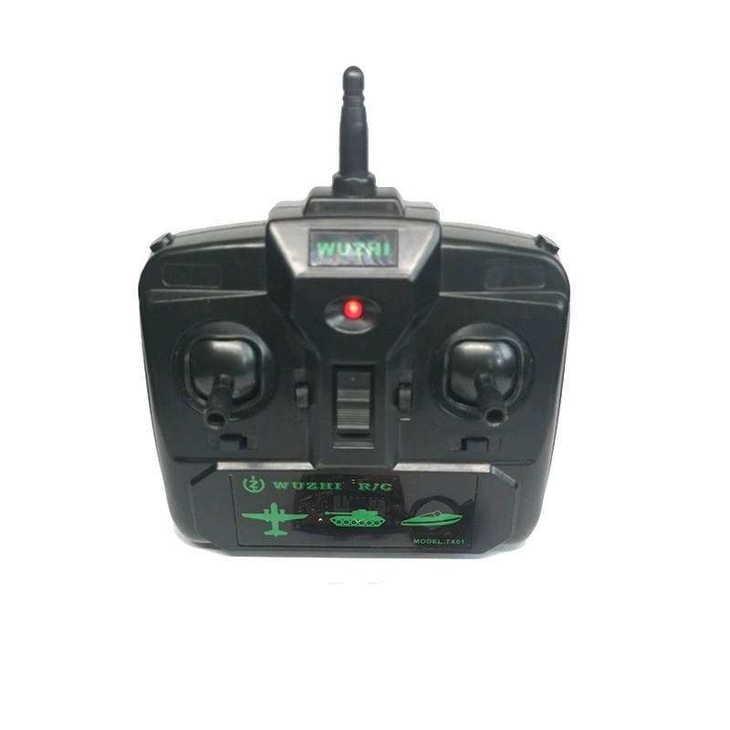 Electric remote control car, electric car, engine, differential speedboat, adjustable car model