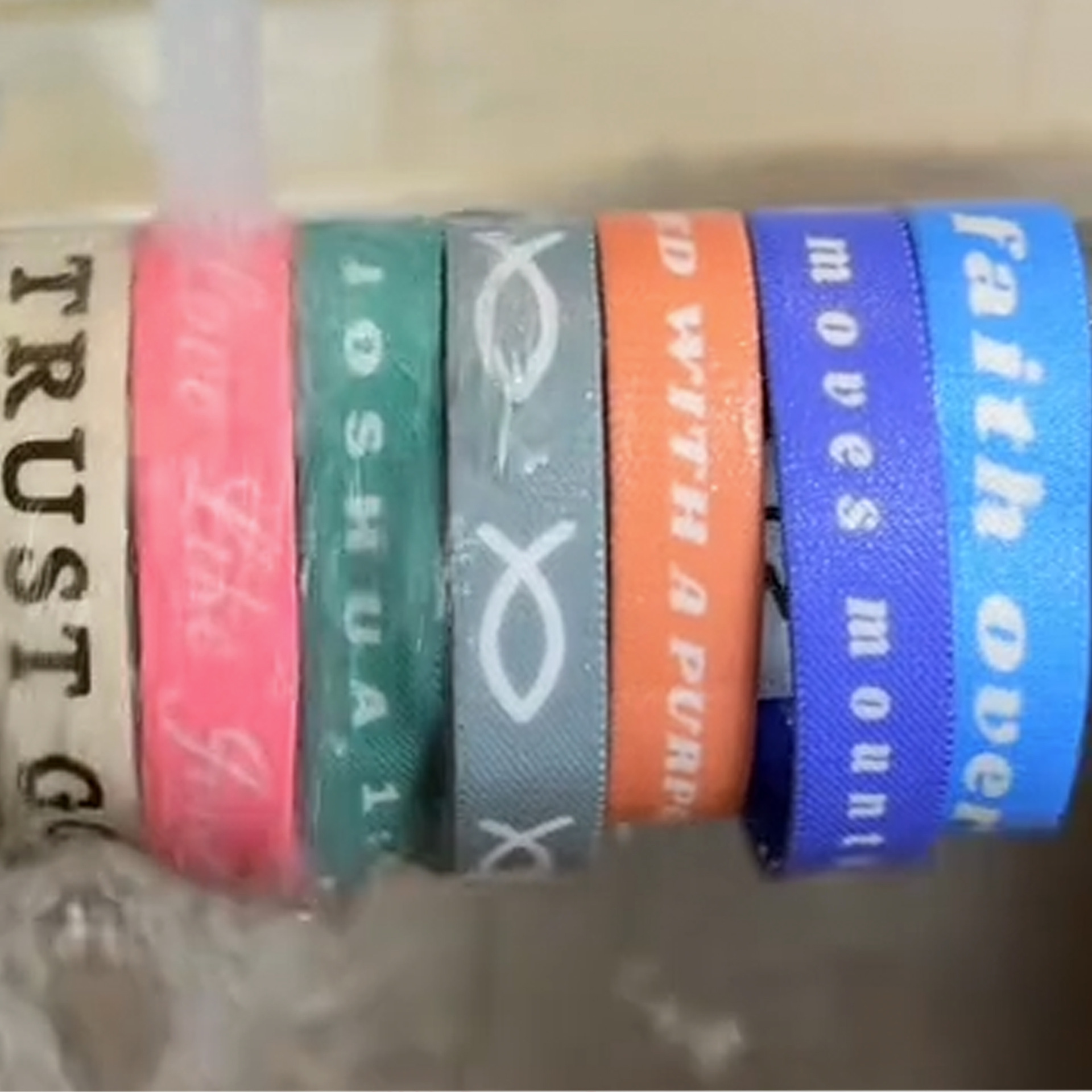 【전용 맞춤화】