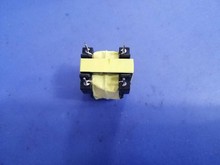 EE25��ʽ2+2�p����ʽ���lС�͸��x�����ɫ�ľ�V������׃����