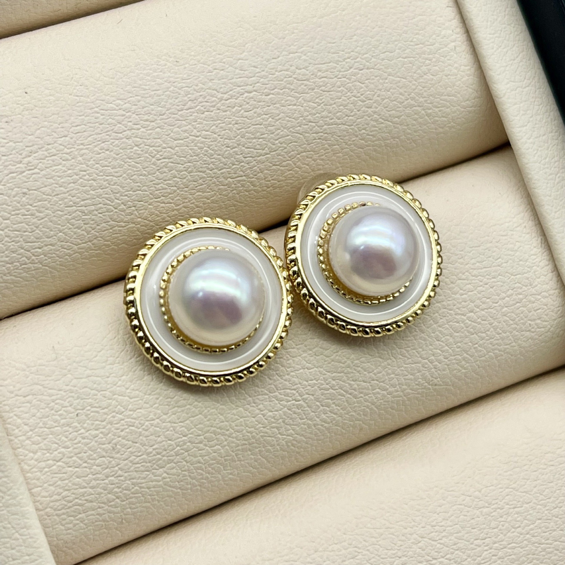 ��������ʱ�ִ����Ǻ����ᱴĸ����Ȧ���ŷ�tianȻ��ˮ�������