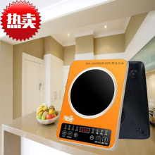 늴Št ���ô���3500W늴Št�๦���؃rС늳ؠt��偠t�S�����l