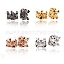 �S�ҟ��N ΢��ʯ�ʹ��θ��� �~�diy�Ʒ�ֹ���������