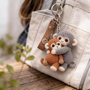 �羳����������Ӂ�����2Dƽ���������m��춸��N���նY���b�