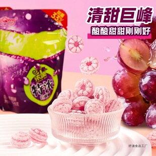 LiQiang/�����؝�3D��֭Ӳ�ǾW�tˮ��������/ˮ����ζС����ʳ