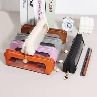 ͸��PU�P�� ���s�_��Ƥ��P��͸�����w�ľߴ��ľߺ��U�P�л��y��