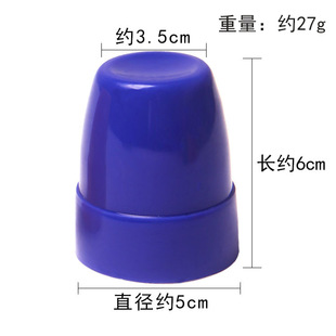 ������ ���ɱ� ���ɚw�� ����С�� ��̖��ͯħ�g���߽���