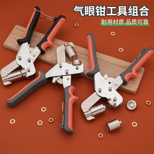 �S��ֱ�l���L���քӚ����Q�ӛ_菏V�湤�߱�yʽ�������ͧ����
