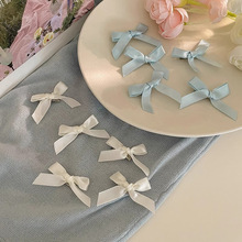 ������Ů����l�A��߅�����z�������Y��l��С�^�Ů�ɐ��Ʒ